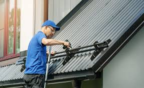 Best Asphalt Shingle Roofing  in USA